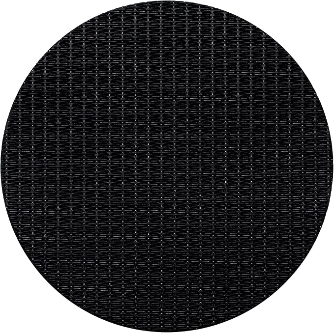 Normcore 51mm Puck Screen