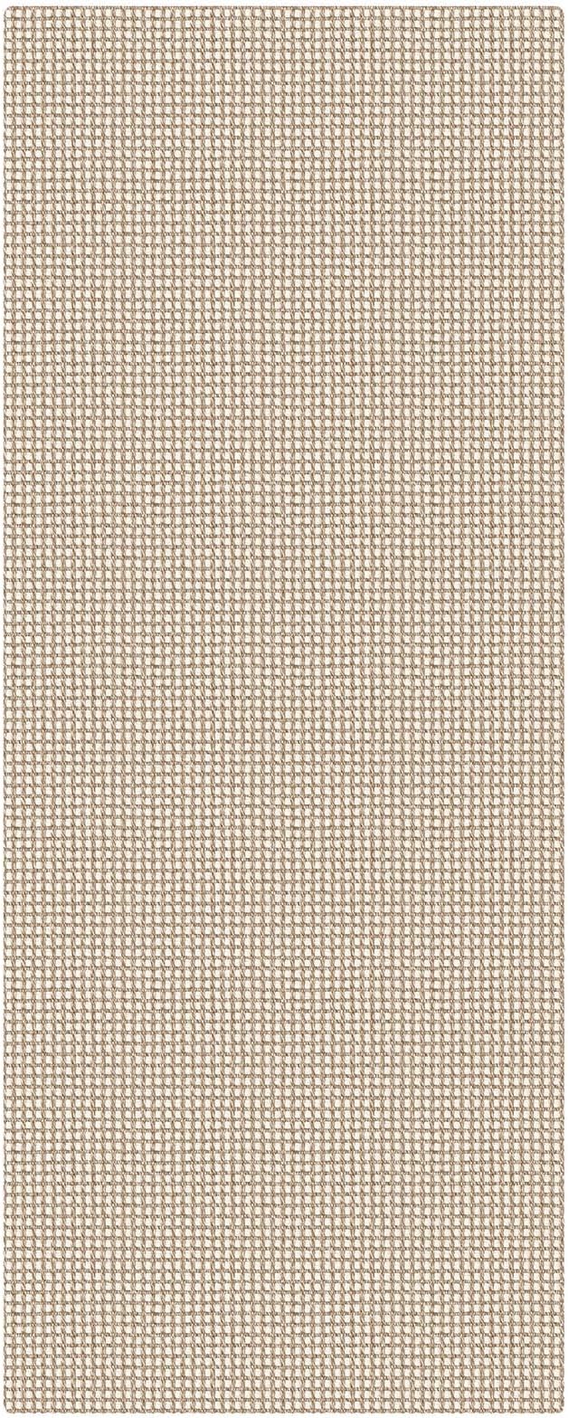 KOZYFLY Runners for Hallways 2x5 ft Washable Kitchen Runner Non Slip Rubber