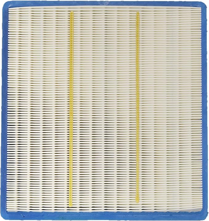 EPAuto GP959 Engine Air Filter, Replacement