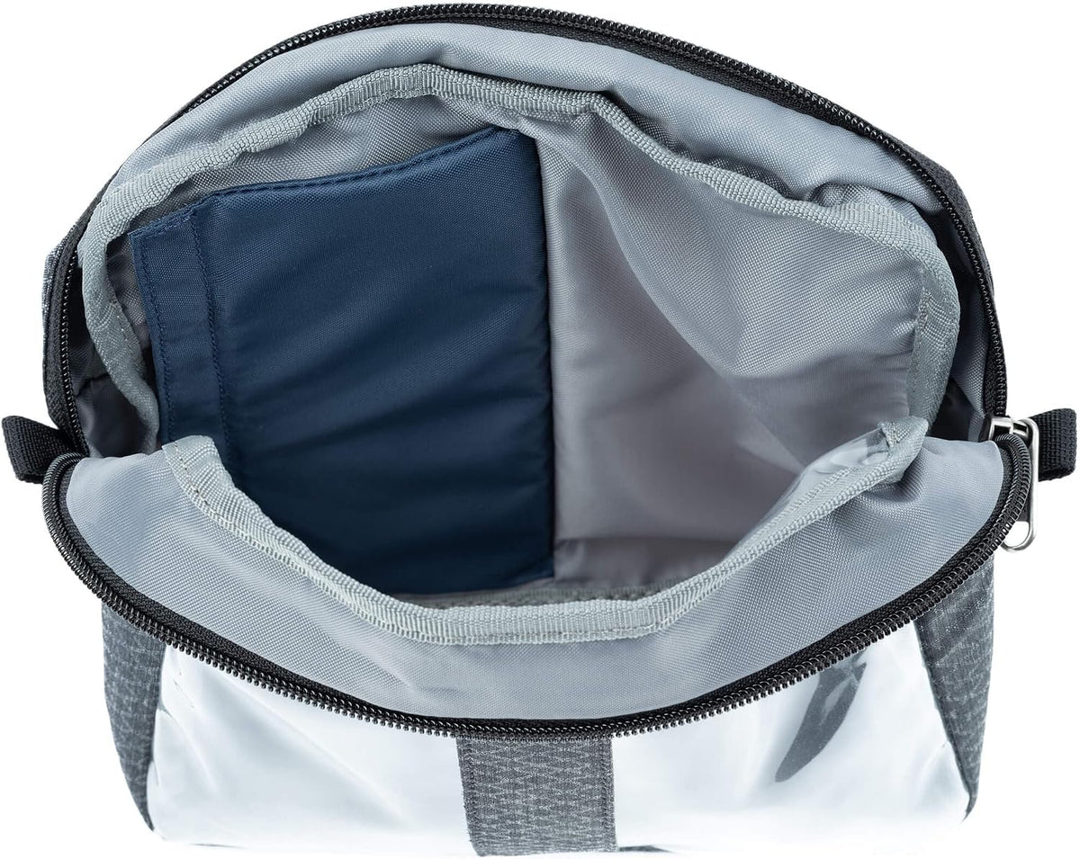 Think Tank Cable Management 30 - Electronics, Accessories, and Gear Organizer Pouch - Xlarge