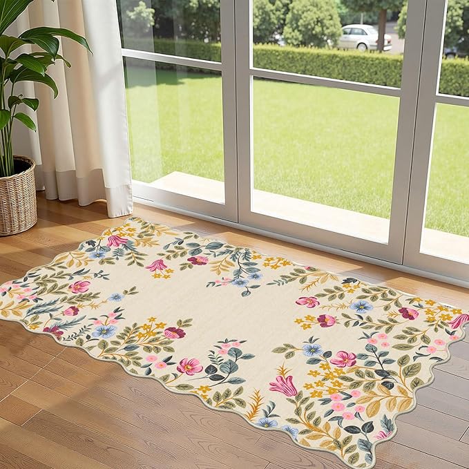 Front Door Mat Indoor Entrance
