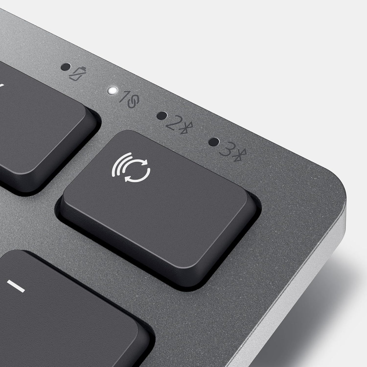 Dell Premium Wireless Keyboard and Mouse - KM720 - USB wireless receiver, 12 programmable keys of F1-F12, Mouse Buttons Qty 7, DPI. 1000, 1600 (default), 2400, 4000, Advanced Exchange Service - 1 year