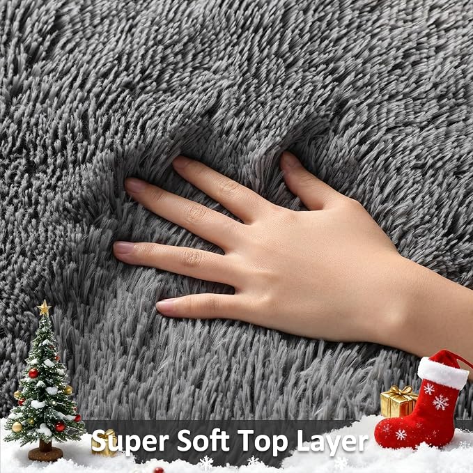 Ophanie 2x6 Washable Runner Rug