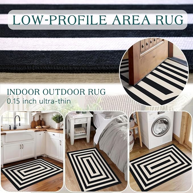 Front Door Mat Outside Entrance