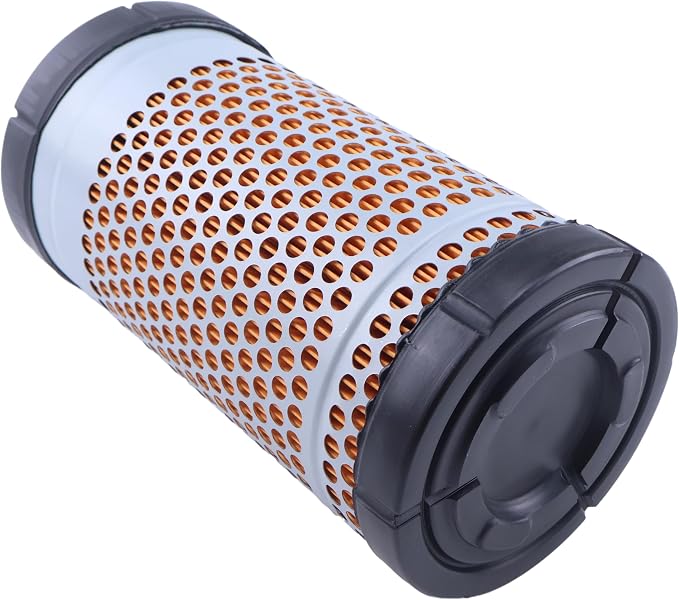 Air Filter 6259119M91 Compatible