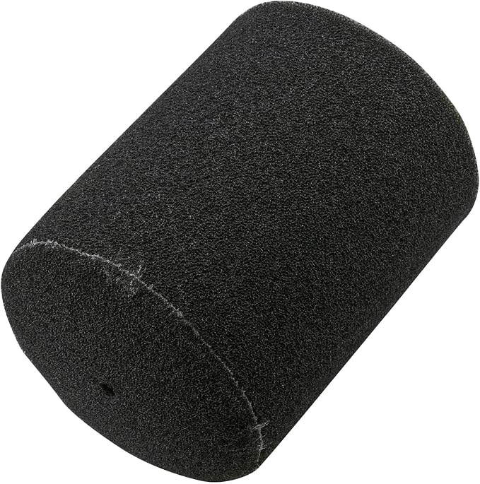 Replacement Air Filter Cleaner For Yamaha YFZ450V 2006-07 YFZ450X 10-11