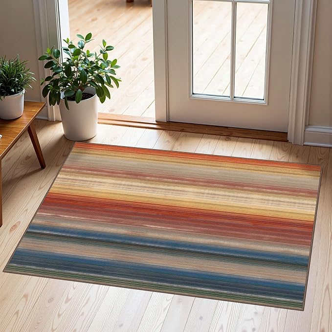 Front Door Mat Outside Entrance