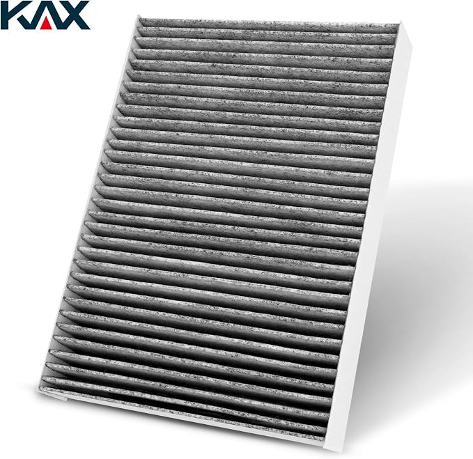KAX Cabin Air Filter, CF11854 Replacement