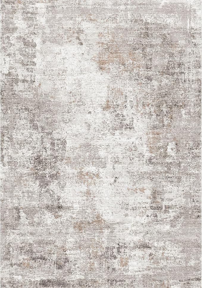 2x12 ft Long Hallway Runner Rug