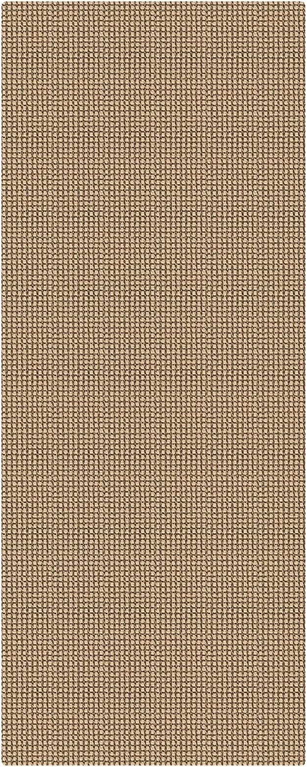 KOZYFLY Boho Runners for Hallways 2x5 ft Washable Kitchen Runner Non Slip