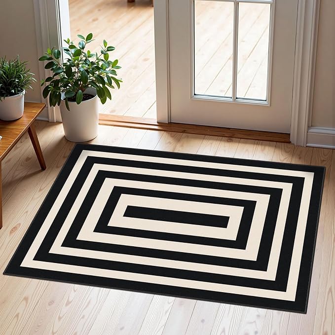 Front Door Mat Outside Entrance