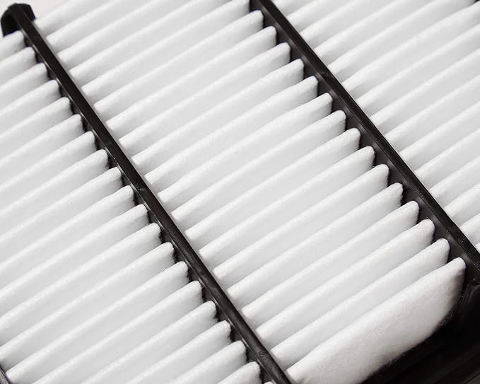Spearhead MPG Defense Max Thrust Engine Air Filter