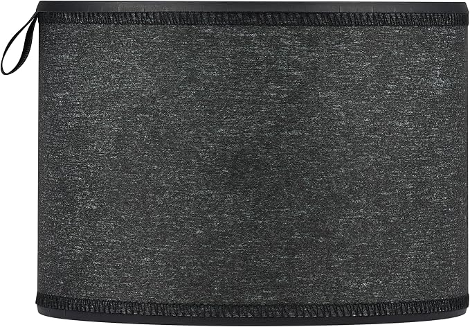 LG Authentic Replacement Parts