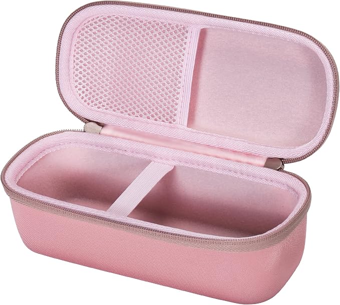 co2CREA Hard Case compatible