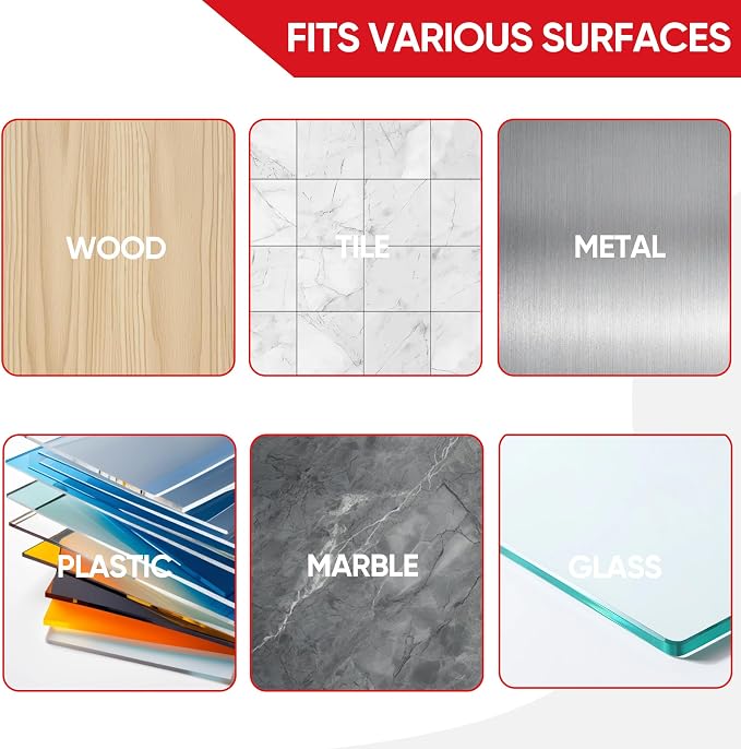 Wall Corner Protector Peel and Stick Wall Molding Trim Flexible Corner Guard