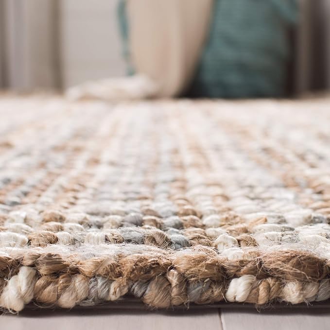 SAFAVIEH Area Rug 2x3