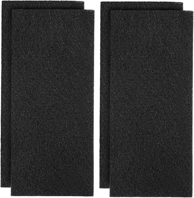 isinlive HAPF300AP Performance Plus Replacement Filter
