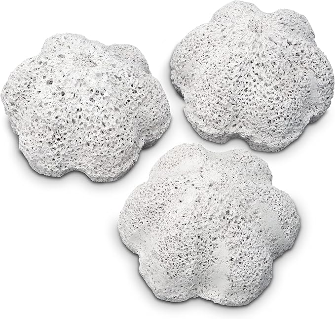 MarinePure PODs