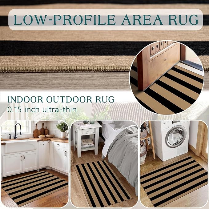 Front Door Mat Outside Entrance