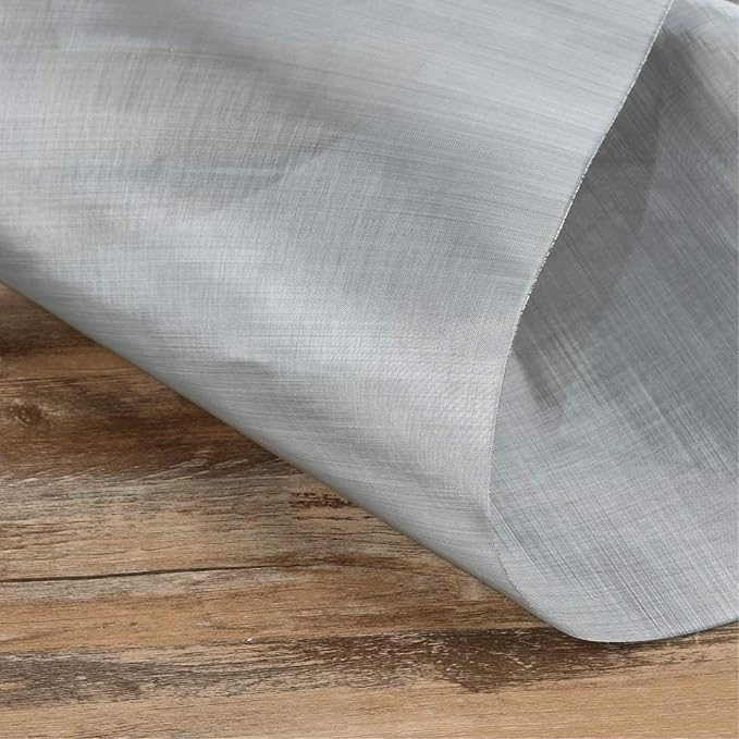 304 Stainless Steel Woven Wire Mesh, 100 Mesh Filter Screen, Heat-Resistant