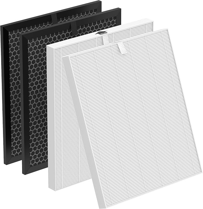 5510 5520 Replacement Filter Q Compatible