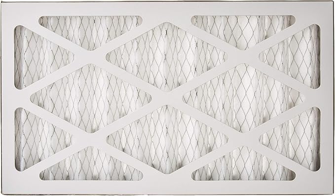 WEN Woodworking Air Filters, 5-Micron Outer Filter