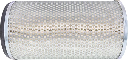 4N0326 Primary Air Filter fits Caterpillar 53 3P 3S 4P D3C II D4C II D5C PAT