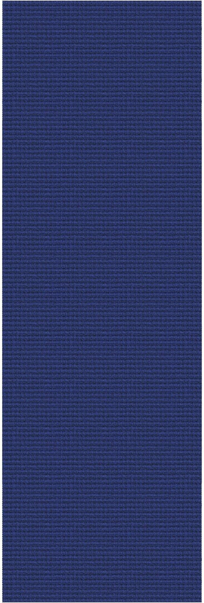 IOHOUZE Washable Runner Rug 2x7 Non Slip Runners