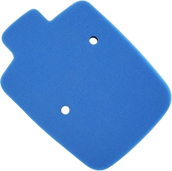 Generic Replacement Air Filter For Arctic Cat Prowler 500 HDX LTD 2014 1470-029