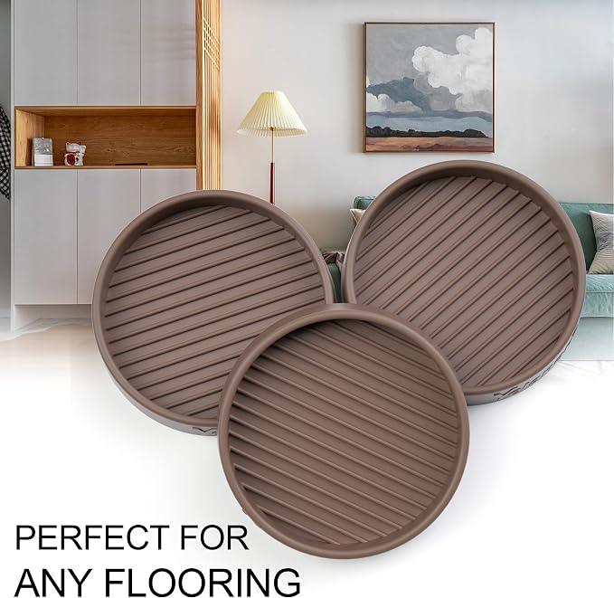 Furniture Coasters