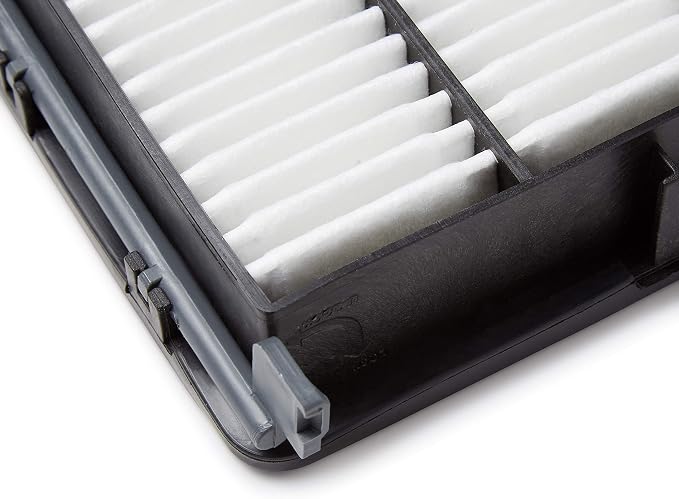 Spearhead MPG Defense Max Thrust Engine Air Filter