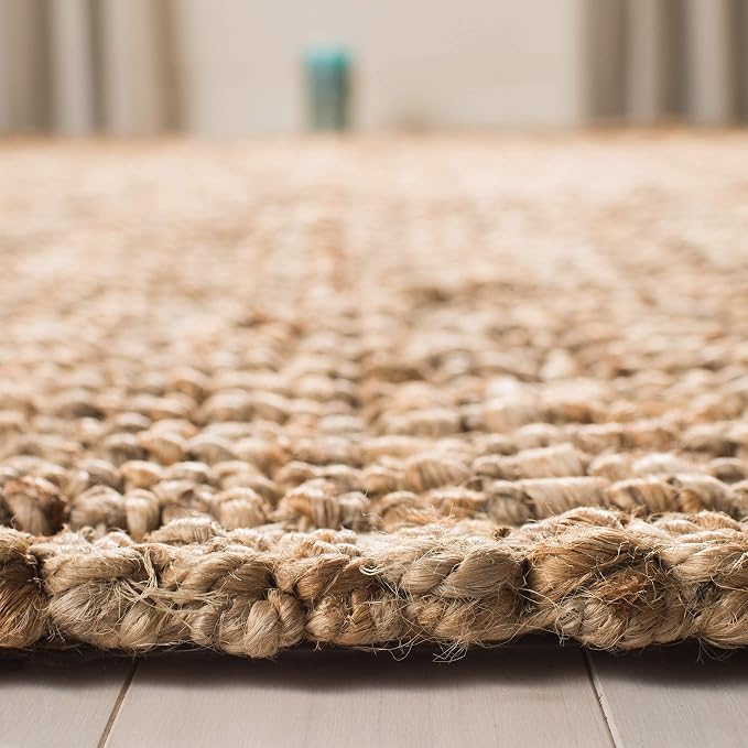 SAFAVIEH Area Rug 3x5