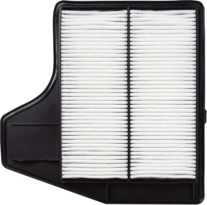 Spearhead MPG Defense Max Thrust Engine Air Filter