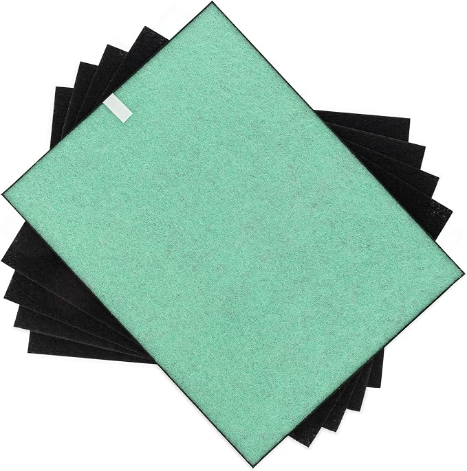 Genuine Winix Filter A +AllergenGuard