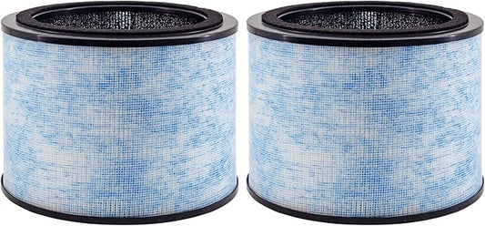 AP200 Filter Replacement, Compatible