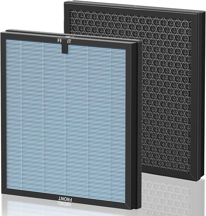 AP303/AP304 Replacement Filter Compatible