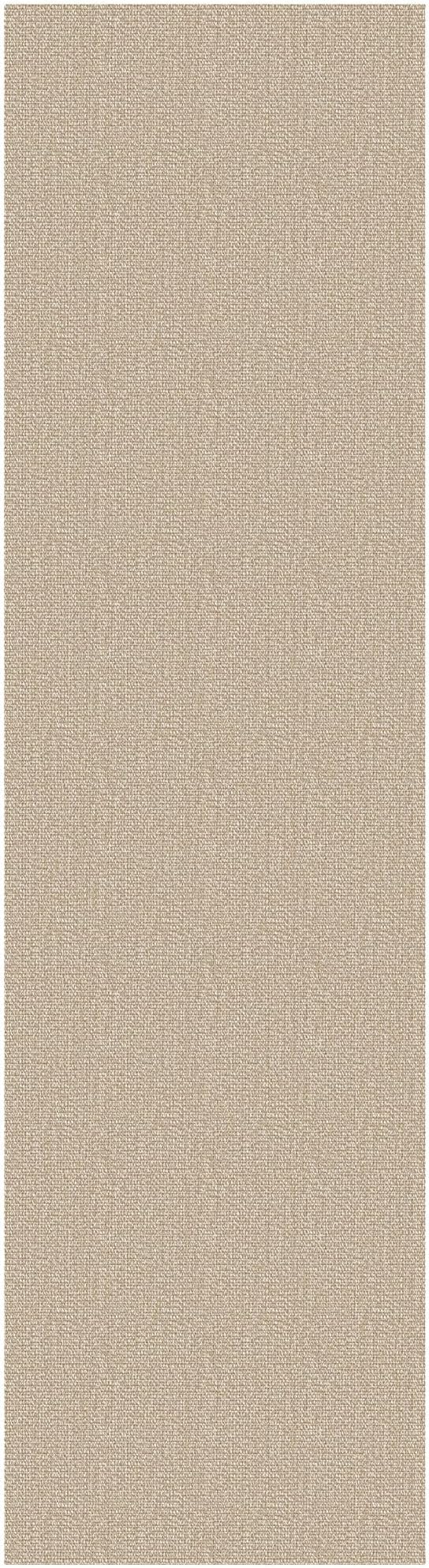 EARTHALL Long Runner Rug 3x12 Ft Non Slip Runners