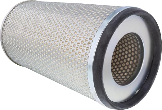 4N0326 Primary Air Filter fits Caterpillar 53 3P 3S 4P D3C II D4C II D5C PAT