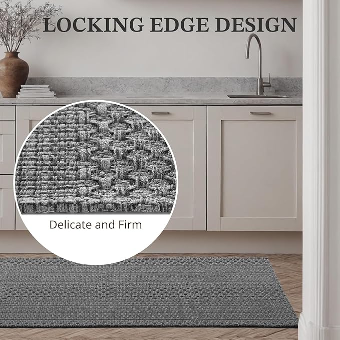 MatEssenz 3x5 ft Area Rug