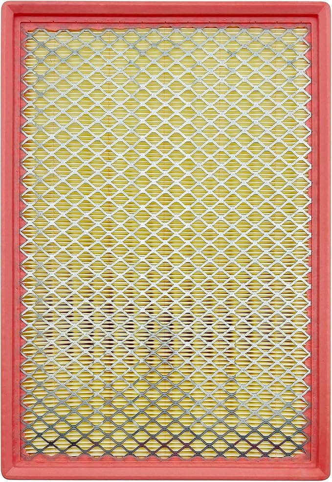 for Engine Air Filter JM5303 Fits