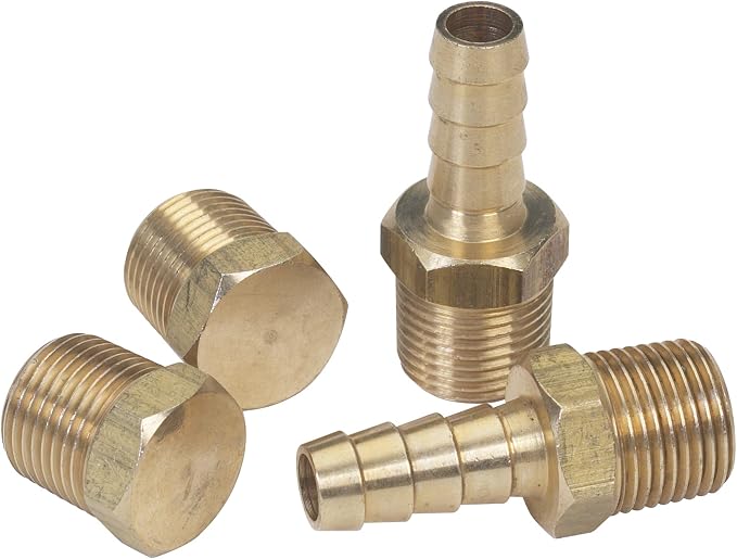 Moeller Clear Site Water Separating Fuel Filter System Replacement Filter and