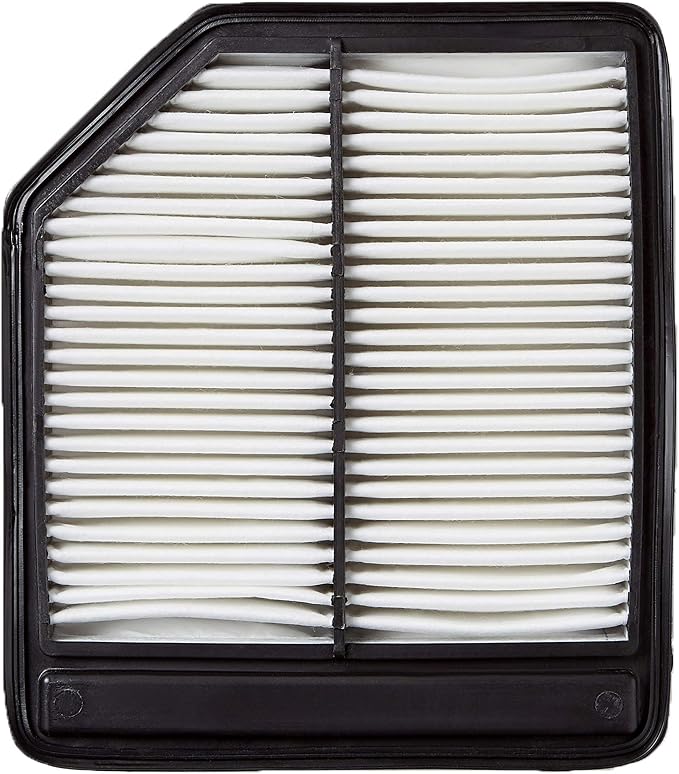 Spearhead MPG Defense Max Thrust Engine Air Filter