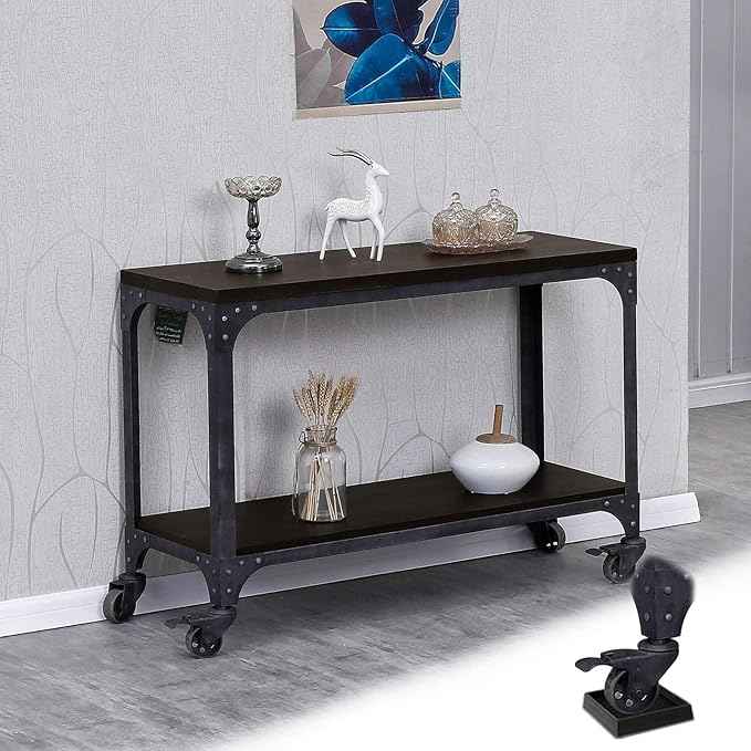 Yelanon Non Slip Furniture Pads