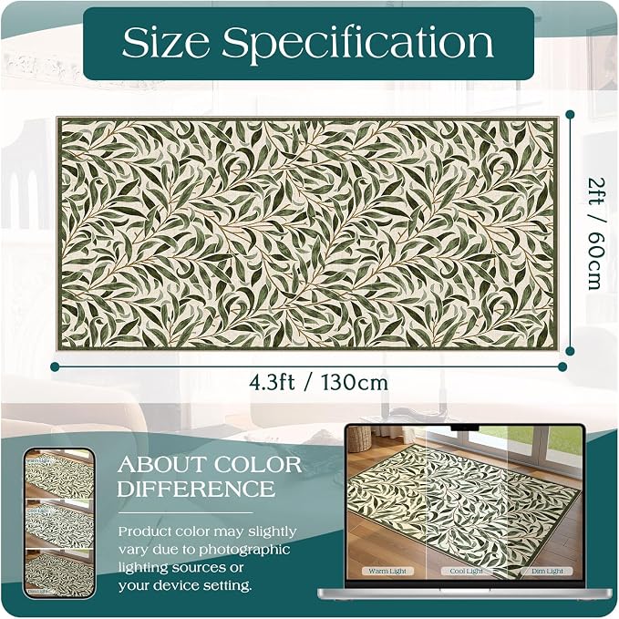 Front Door Mat Indoor Entrance
