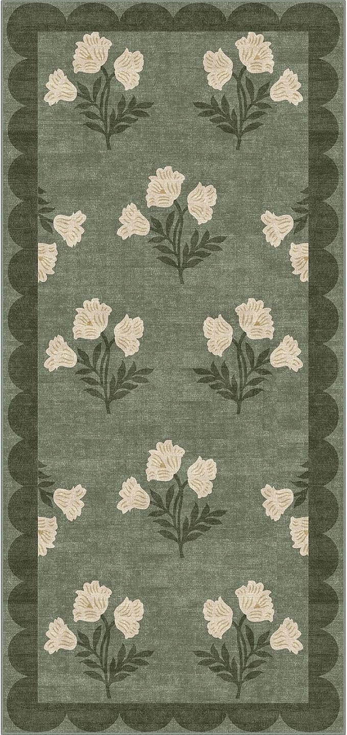 Front Door Mat Indoor Entrance
