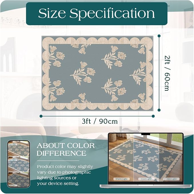 Front Door Mat Outside Entrance