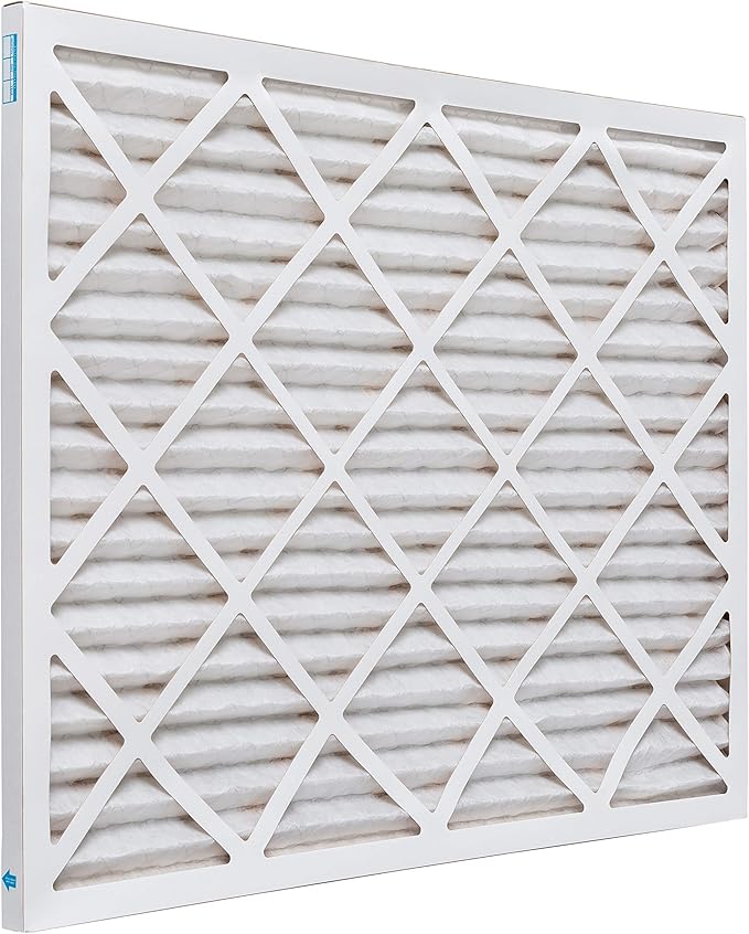 Aerostar Air Filters 30x36x1 MERV 13, Healthier Air