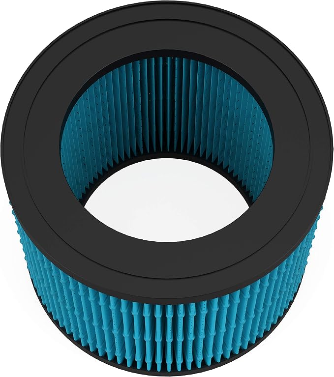 Pure Enrichment MistAire Eva Replacement Filter