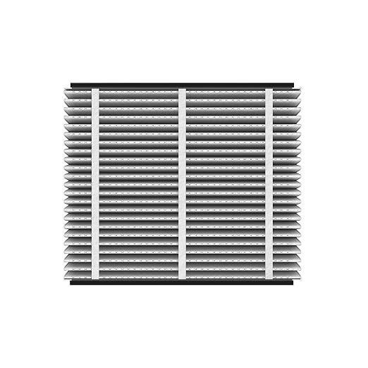 AprilAire 213 Replacement Filter