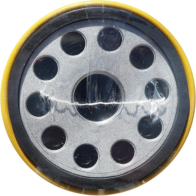 Caterpillar 1R-1807 Advanced High Efficiency Oil Filter
